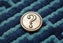 أبرز العملات البديلة التي يجب مراقبتها هذا الأسبوع