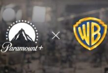 باراماونت تستحوذ على وارنر براذرز في صفقة بقيمة 110 مليار دولار بعد انسحاب نيتفليكس