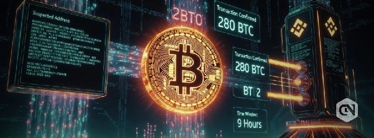 بيتكوين يتراجع إلى نطاق 68 ألف دولار مع تخلص الحائزين قصيري الأجل من 27 ألف بيتكوين