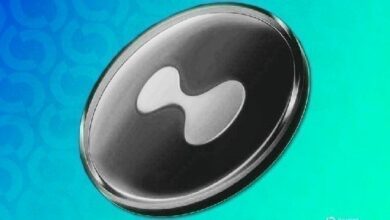 ارتفاع توكن Hyperliquid مع صدمة إيران في عطلة نهاية الأسبوع وأسواق محدودة السيولة