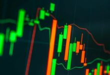 إطلاق 26 مليون دولار من عملة ريفر على وشك الحدوث: هل سيؤدي إلى موجة بيع أم إلى صعود "شراء الإشاعة"؟