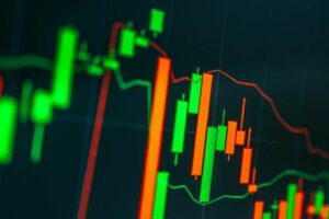 إطلاق 26 مليون دولار من عملة ريفر على وشك الحدوث: هل سيؤدي إلى موجة بيع أم إلى صعود “شراء الإشاعة”؟