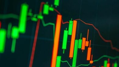 إطلاق 26 مليون دولار من عملة ريفر على وشك الحدوث: هل سيؤدي إلى موجة بيع أم إلى صعود "شراء الإشاعة"؟