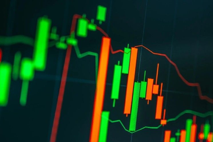 إطلاق 26 مليون دولار من عملة ريفر على وشك الحدوث: هل سيؤدي إلى موجة بيع أم إلى صعود "شراء الإشاعة"؟