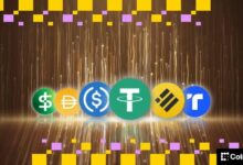 هيئة الرقابة المالية العالمية تحذر: العملات المستقرة تُستخدم بشكل متزايد في التحايل على العقوبات وغسيل الأموال