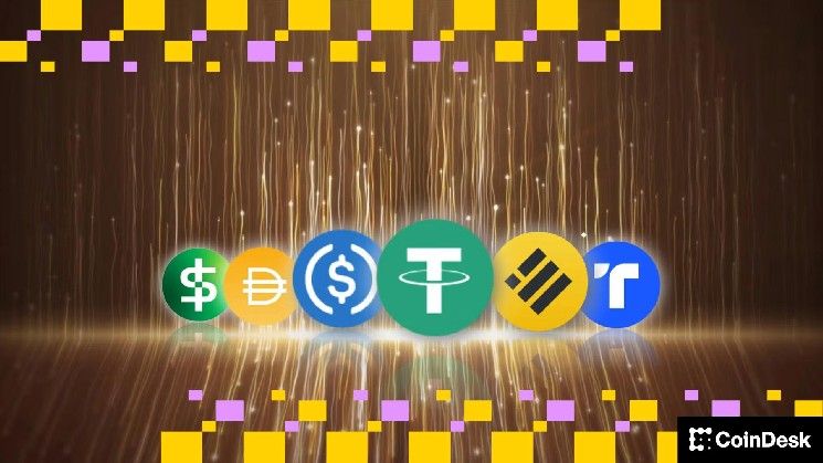 هيئة الرقابة المالية العالمية تحذر: العملات المستقرة تُستخدم بشكل متزايد في التحايل على العقوبات وغسيل الأموال