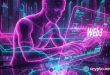 سعر FET يواصل الارتفاع بدعم من صعود العملات الرقمية للذكاء الاصطناعي وخطة ASI – إلى أي مستوى يمكن أن يصل؟