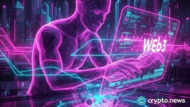 سعر FET يواصل الارتفاع بدعم من صعود العملات الرقمية للذكاء الاصطناعي وخطة ASI – إلى أي مستوى يمكن أن يصل؟