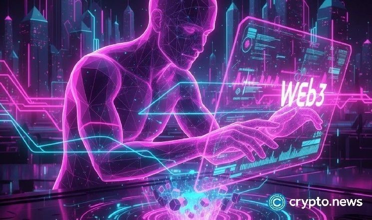 سعر FET يواصل الارتفاع بدعم من صعود العملات الرقمية للذكاء الاصطناعي وخطة ASI – إلى أي مستوى يمكن أن يصل؟