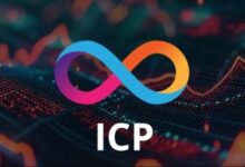 إنترنت كمبيوتر (ICP) يشهد ارتفاعًا حادًا وسط تجدد اهتمام السوق