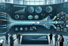 "وصلوا أخيرًا": Bitwise تعلن نهاية مرحلة الترقب مع اندماج المؤسسات الكبرى في عالم العملات الرقمية