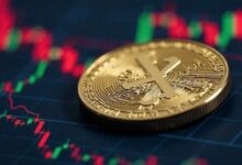 تحليل سعر XRP: العملة تستهدف 2 دولار مع تصاعد الصراع في الشرق الأوسط