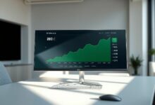 أرباح "سايبربانك" تقفز إلى 4.8 مليون دولار بفضل مكاسب عملة ZEC المذهلة في تحول نوعي