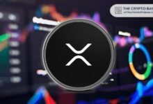"XRP عند مستويات تشبع بيع تاريخية: مؤشر RSI يشير إلى أن العملة مُقَومة بأقل من قيمتها الحقيقية بشكل كبير"