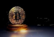 أساس تكلفة خزينة البيتكوين تلامس القاع: 80% من الشركات الحالية تحمل خسائر غير محققة