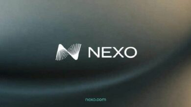 نيكسو تستهدف مكاتب العائلات الثرية بتوسيع خدمات الائتمان والعقود خارج المنصات للعملات الرقمية