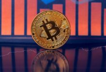 سعر البيتكوين اليوم يتجاوز 70 ألف دولار مع توقعات كيوساكي بانطلاقه القوي