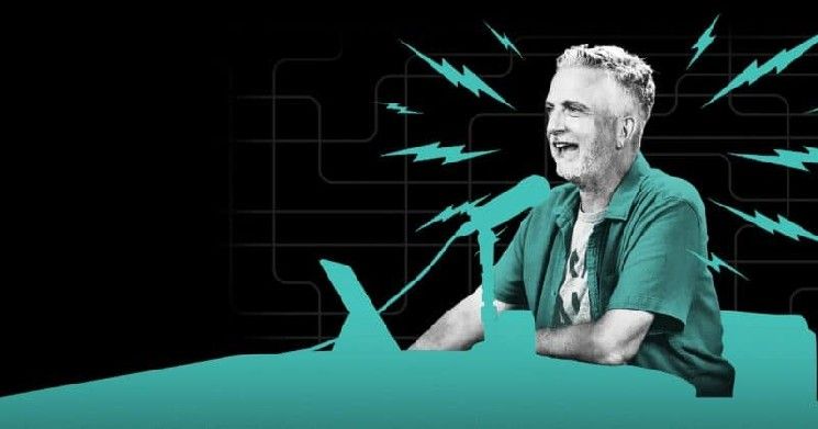 زاك لوي: الاحتفاظ بالمواهب أساس نجاح الفرق، سيلتكس يستخدم شيرمان بديلًا تكتيكيًا لتاتوم، وإمكانات تايريس ماكسي للانضمام لفريق إن بي إيه المثالي | بيل سيمونز