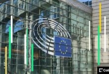 قواعد "ميكا" الأكثر صرامة قد تُقلّص قطاع العملات الرقمية في الاتحاد الأوروبي بحسب مدير أصول سويسري