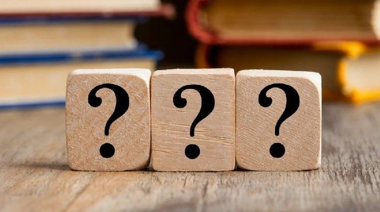 إطلاق قائمة أهم العملات البديلة من حيث عدد المستخدمين