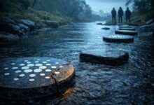 مشروع كاردانو كاتاليست ينتقل إلى مرحلة جديدة: توقف التمويل يُواجه المطورين بفجوة تمويلية قاسية