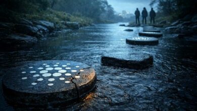 مشروع كاردانو كاتاليست ينتقل إلى مرحلة جديدة: توقف التمويل يُواجه المطورين بفجوة تمويلية قاسية