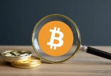 محللون: عودة بيتكوين إلى قمتها السابقة قد تستغرق 300 يوم! تعرف على الأسباب