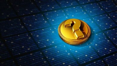 تطورات في العملات البديلة يجب متابعتها عن كثب هذا الأسبوع