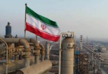 النفط يتجاوز 90 دولاراً للمرة الأولى مع تصاعد التوترات مع إيران