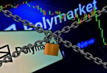 مواجهة كالشي وبوليماركت حظرًا من مجلس الشيوخ: نهاية المراهنة الرياضية في أسواق التوقعات؟