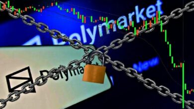 مواجهة كالشي وبوليماركت حظرًا من مجلس الشيوخ: نهاية المراهنة الرياضية في أسواق التوقعات؟