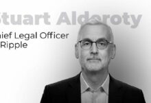 المدير القانوني لريبل يصحح تصريحات نيويورك تايمز حول سردية "العملات المشفرة عديمة الفائدة"