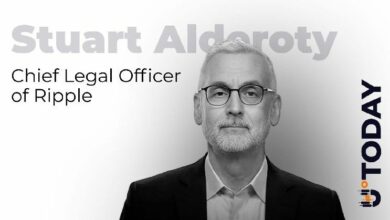 المدير القانوني لريبل يصحح تصريحات نيويورك تايمز حول سردية "العملات المشفرة عديمة الفائدة"