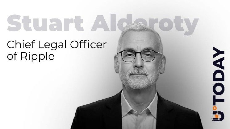 المدير القانوني لريبل يصحح تصريحات نيويورك تايمز حول سردية "العملات المشفرة عديمة الفائدة"