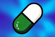 منصة Pump.fun تدمج أصول تسع شبكات بلوكشين مختلفة