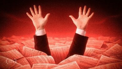 جولدمان وجيه بي مورغان يزودان صناديق التحوط بأدوات للمراهنة ضد سوق الائتمان الخاص البالغ 1.8 تريليون دولار