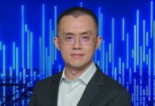 CZ يطالب إيثرسكان بمنع عمليات احتيال تسميم العناوين ويطرح حلول محفظة تراست