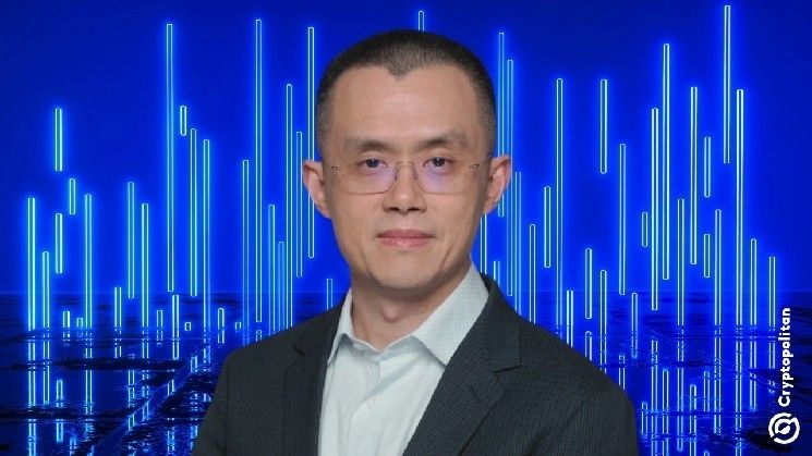 CZ يطالب إيثرسكان بمنع عمليات احتيال تسميم العناوين ويطرح حلول محفظة تراست