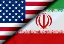 الخميس.. يوم حاسم في مفاوضات السلام الأمريكية الإيرانية