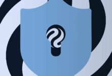 هاكر أخلاقي يتهم إنجكتيف بالتجاهل بعد الكشف عن ثغرة أمنية بقيمة 500 مليون دولار