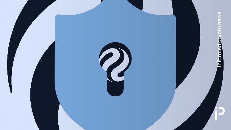 هاكر أخلاقي يتهم إنجكتيف بالتجاهل بعد الكشف عن ثغرة أمنية بقيمة 500 مليون دولار