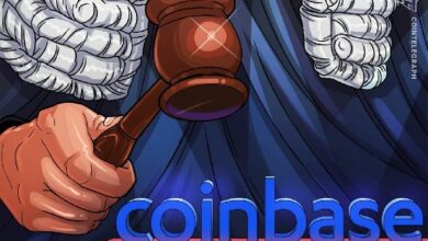 ديترويت تستعد للدخول في معركة ميشيغان ضد أسواق توقعات كوينبيس