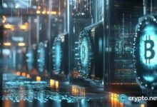 التسوية الفورية: الطبقة البنية التحتية المفقودة في قطاع الطاقة الموزَّعة | رأي