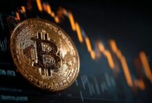 تراجع صحي أم شيء أكثر خطورة؟.. ما الذي حرك أسواق العملات الرقمية هذا الأسبوع