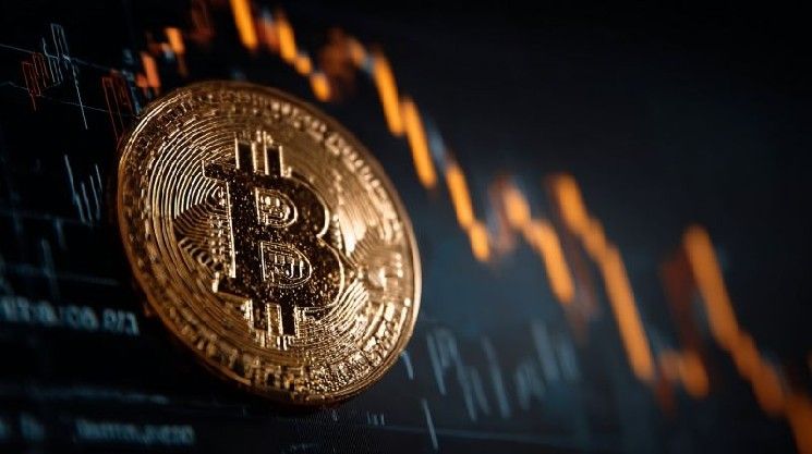 تراجع صحي أم شيء أكثر خطورة؟.. ما الذي حرك أسواق العملات الرقمية هذا الأسبوع