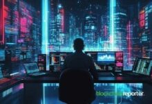 صعود حاد في جمع التمويلات عبر العملات الرقمية: إيتكو هولدنجز وكاست تتصدران جولات التمويل الأسبوعية