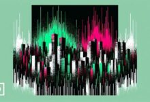 عملات شبكة Bittensor الفرعية تشهد ارتفاعًا صاروخيًا بدفع من صعود TAO وتعزيزه للنظام البيئي