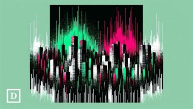 عملات شبكة Bittensor الفرعية تشهد ارتفاعًا صاروخيًا بدفع من صعود TAO وتعزيزه للنظام البيئي