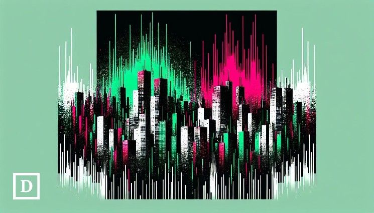 عملات شبكة Bittensor الفرعية تشهد ارتفاعًا صاروخيًا بدفع من صعود TAO وتعزيزه للنظام البيئي