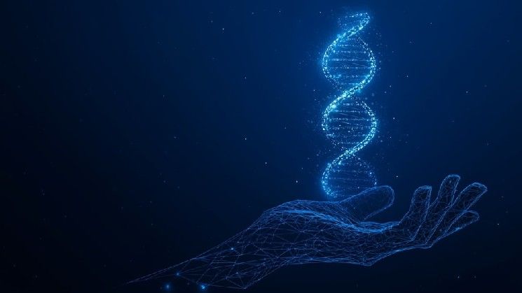 CoinFello تطلق ميزة OpenClaw لإجراء معاملات العملات المشفرة مدعومة بالذكاء الاصطناعي